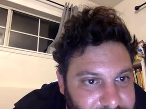 Screenshot from ajmj21332 webcams