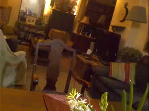 Screenshot from ajstevens326 webcams