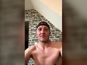 Screenshot from akangura webcams