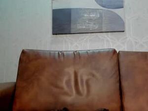 Screenshot from akas_miller webcams