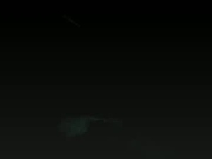 Screenshot from akaxxpi webcams