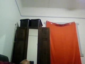Screenshot from aken4it webcams
