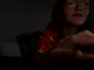 Screenshot from akexclusive webcams