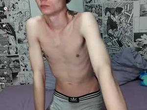 Screenshot from akezon webcams