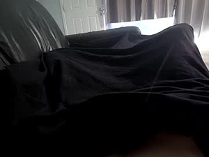 Screenshot from akfx202 webcams