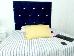 Screenshot from akirafallk_ webcams