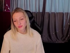 Screenshot from akiro_kim webcams