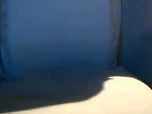 Screenshot from akselplays30 webcams