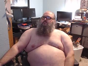 Screenshot from akswitchcouple webcams