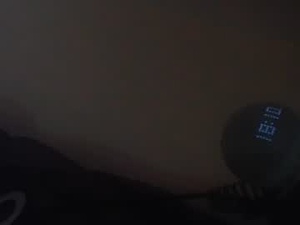 Screenshot from alabinaxxl webcams