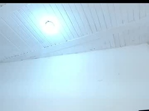 Screenshot from alahia66 webcams