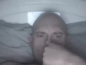 Screenshot from alain766 webcams