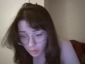 Screenshot from alainaseren webcams