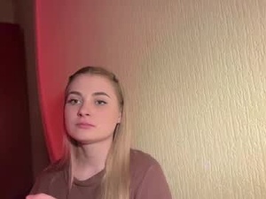 Screenshot from alainejordon webcams