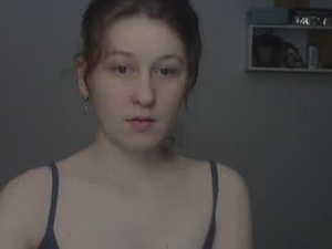 Screenshot from alalaska_ana webcams