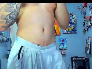 Screenshot from alamjams webcams