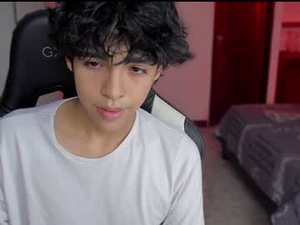 Screenshot from alan18n webcams