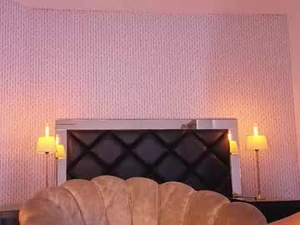 Screenshot from alan_castillo_ webcams