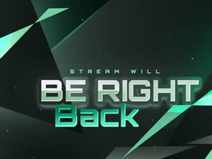 Screenshot from alan_dixon1 webcams