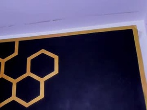 Screenshot from alan_greek_1 webcams