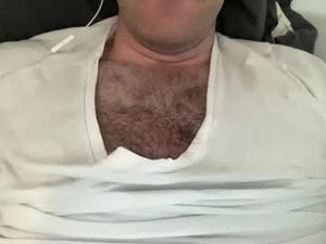 Screenshot from alan_k21 webcams