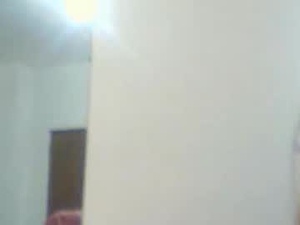 Screenshot from alan_noel webcams