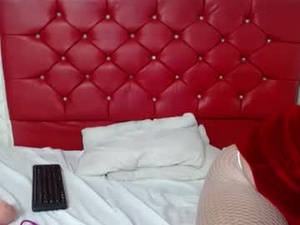 Screenshot from alana_jobs webcams