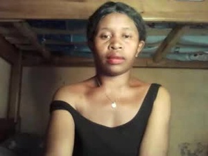 Screenshot from alanaangela webcams