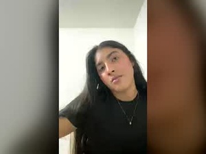 Screenshot from alanamarinho webcams