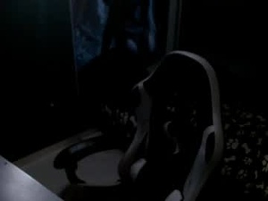 Screenshot from alanamonroelive18 webcams