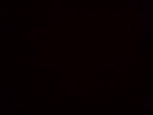 Screenshot from alanasube webcams