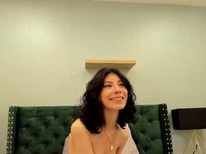 Screenshot from alanavance webcams