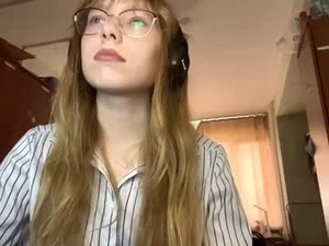 Screenshot from alanehadaller webcams