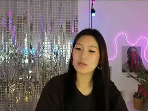 Screenshot from alanpa_panda webcams