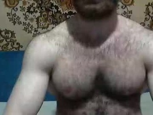 Screenshot from alanstrongs webcams