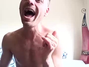 Screenshot from alaokeola webcams