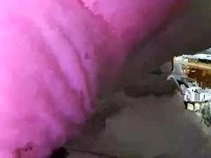 Screenshot from alaricdraken webcams