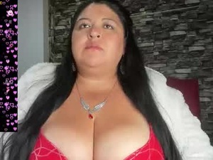 Screenshot from alaska_boom webcams