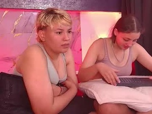 Screenshot from alaska_dahian webcams