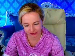 Screenshot from alaska_si webcams