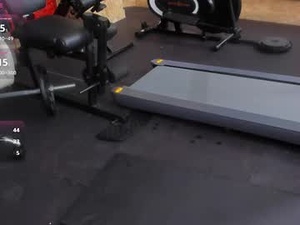 Screenshot from alaskaamato webcams