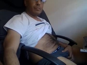 Screenshot from albalchal1973 webcams
