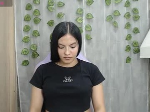 Screenshot from albasofiacm webcams