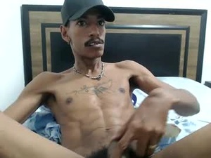 Screenshot from albert_master webcams