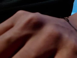 Screenshot from albert_vip webcams