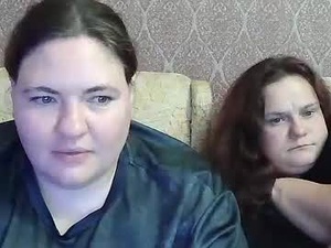 Screenshot from albertaandsharon webcams