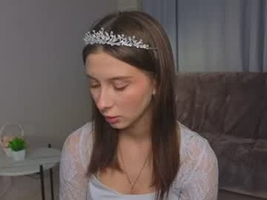 Screenshot from albertinabriagas webcams