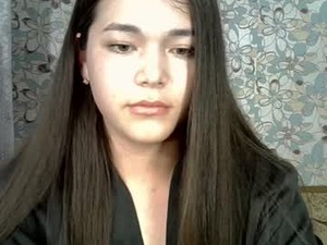 Screenshot from albi_glow webcams