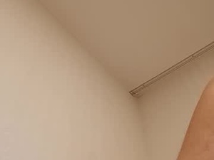 Screenshot from alcapone86888 webcams