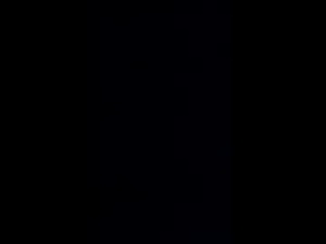 Screenshot from alchy227379 webcams